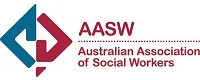 AASW Australian Association of Social Workers