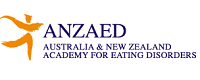 ANZAED Australia and New Zealand Academy for Eating Disorders