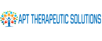 APT Therapeutic Solutions