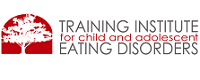Training Institute for Child and Adolescent Eating Disorders
